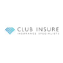 club-insure.co.uk