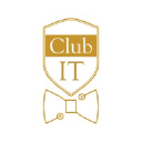 club-it.net