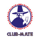 club-mate.bg