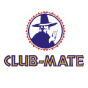 club-mate.fr