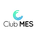 club-mes.org