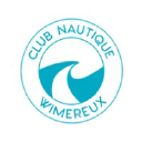 club-nautique-wimereux.com