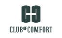 club-of-comfort.de