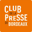 club-presse-bordeaux.fr