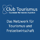 club-tourismus.org