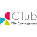 club-ville-amenagement.org