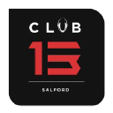 club13.biz