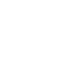 club13.com Logo