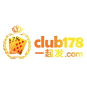 club178.com