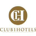 club1hotels.com