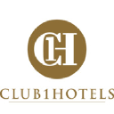 Club 1 Hotels, LLC.