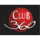 club360.jp
