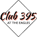 Club 395