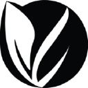 CLUB420 - DIXON (Formerly Highway 80 Dispensary) Logo