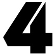 CLub4x4 logo