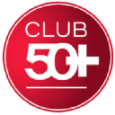 club50mais.com.br