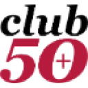 club50plus.bg