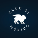club51.mx