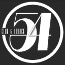 Club 54