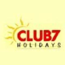 club7holidays.co.in