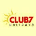 Club7holidays