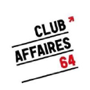 clubaffaires64.fr