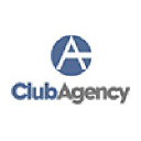clubagency.com