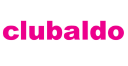 clubaldo.com