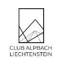 clubalpbach.li