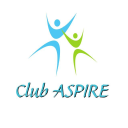 clubaspire.org