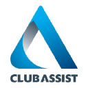 club assist pty