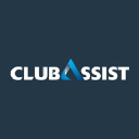 clubassist.com.au