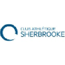 clubathletiquesherbrooke.com