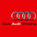 clubaudivic.org