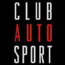 clubautosport.net