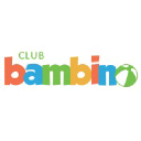clubbambino.org