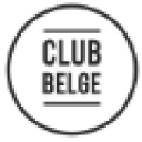 clubbelge.be