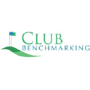 Club Benchmarking LLC