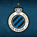 clubbrugge.be