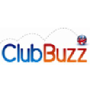 clubbuzz.co.uk Logo