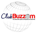 clubbuzzom.com