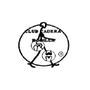 clubcaderayrodilla.com