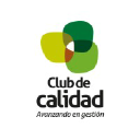 clubcalidad.com
