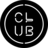 clubcalzature.com Logo