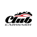 clubcarwash.com
