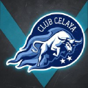 clubcelaya.com.mx