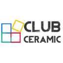 clubceramic.com