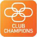 clubchampions.net