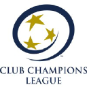 clubchampionsleague.com