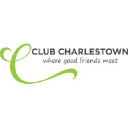 clubcharlestown.com.au